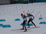 C Biathlon 010